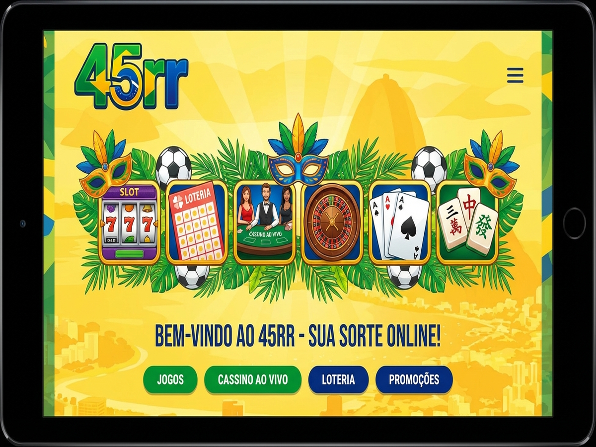 Screenshot 1 45rr
