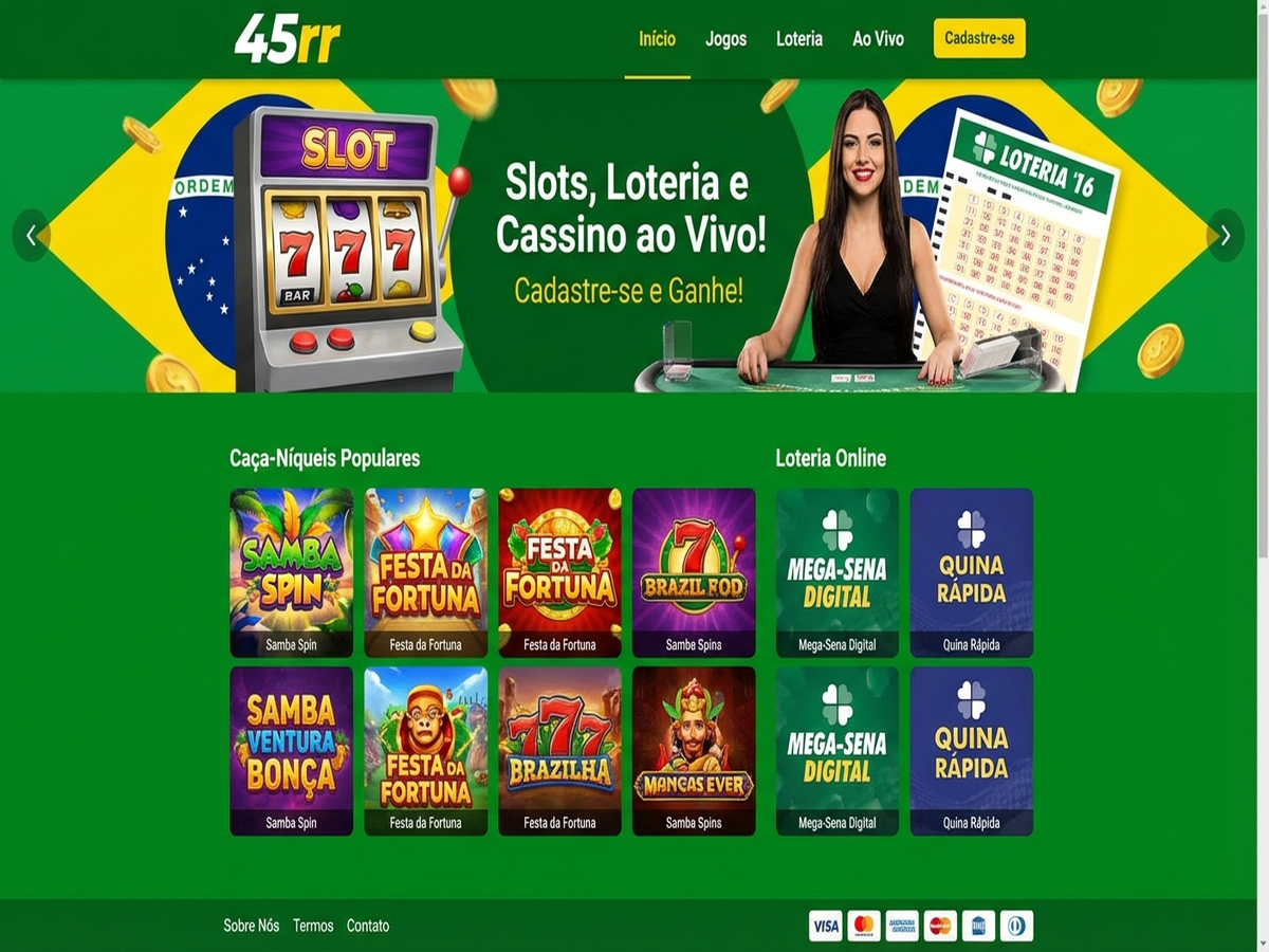Screenshot 2 45rr