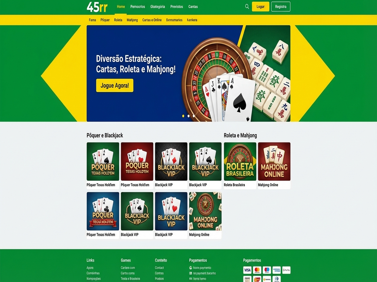 Screenshot 3 45rr