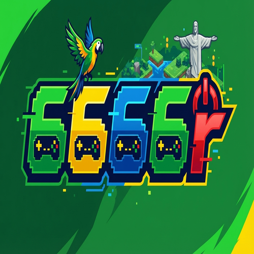 6666r