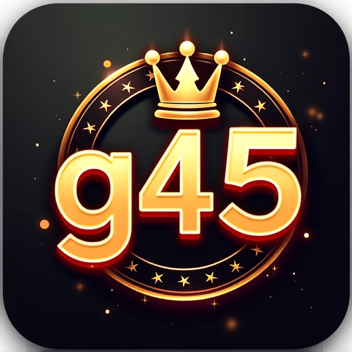 g45